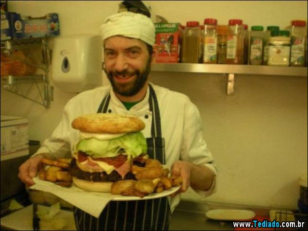 imagens-positivas-02