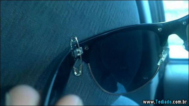 imagens-positivas-03