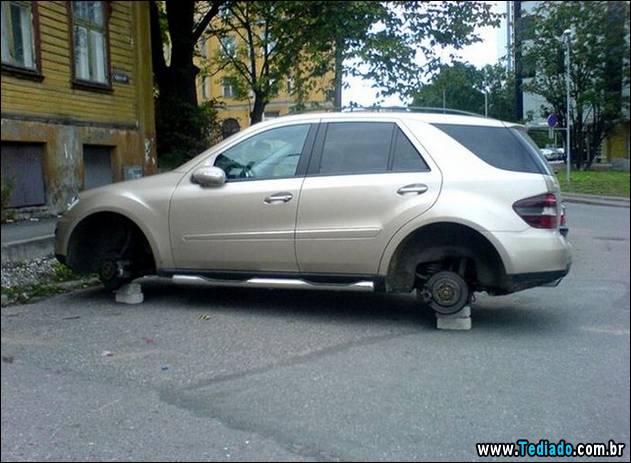 imagens-positivas-04