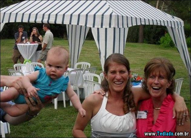 imagens-positivas-05