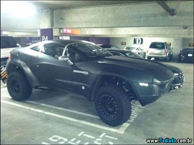 imagens-positivas-06