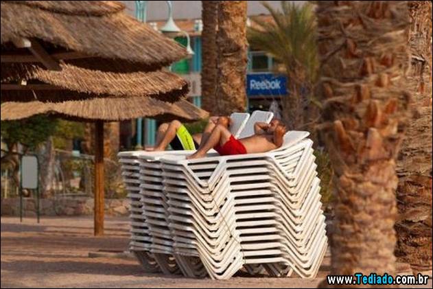 imagens-positivas-07