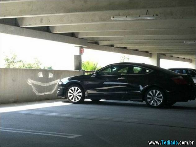 imagens-positivas-08