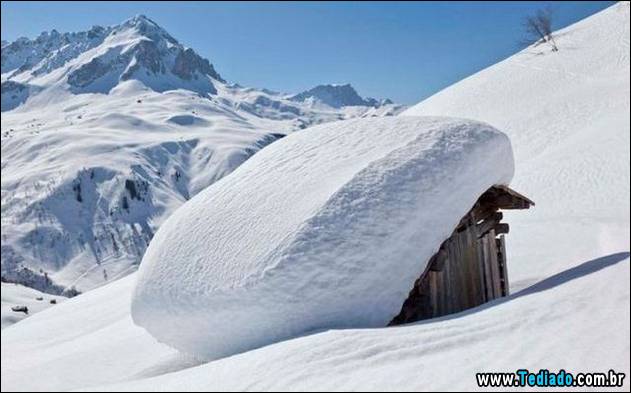 imagens-positivas-09