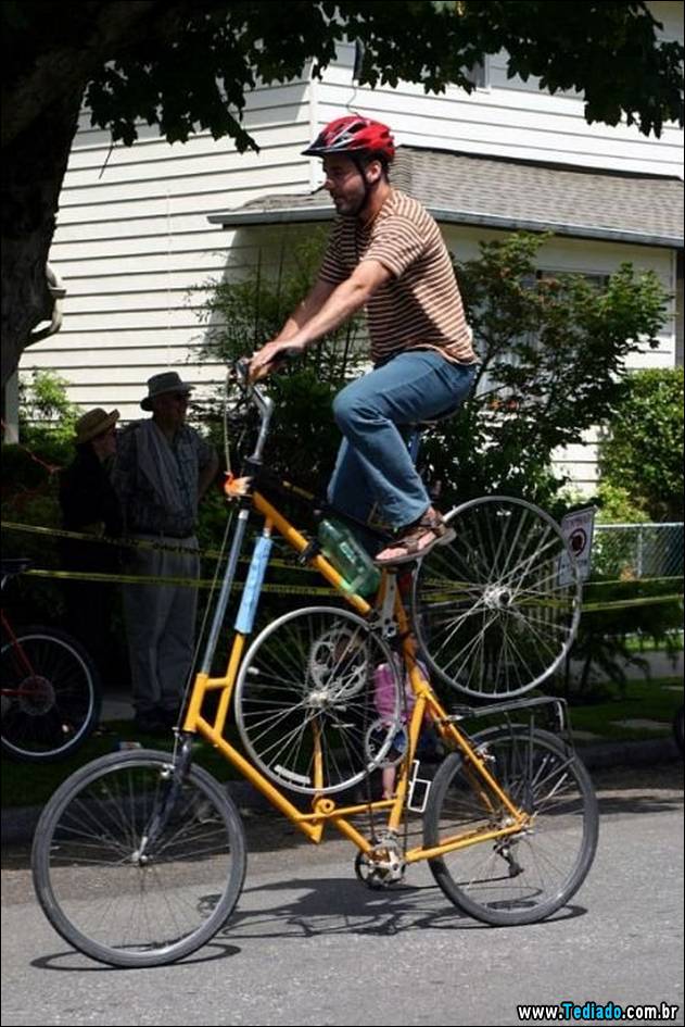 imagens-positivas-12