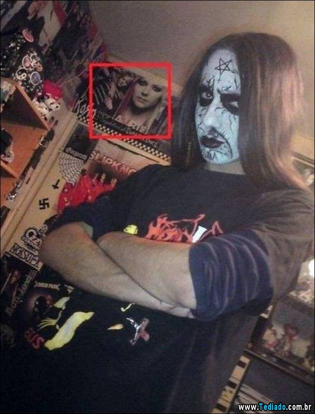 imagens-positivas-13