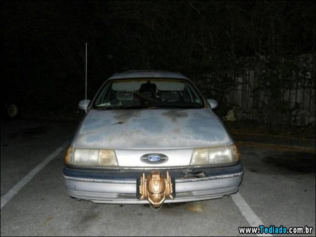 imagens-positivas-17