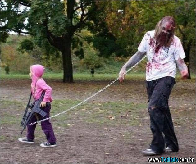 imagens-positivas-19