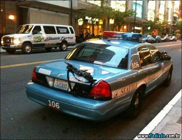 imagens-positivas-22