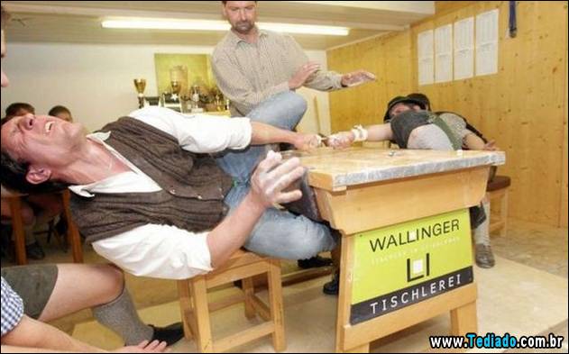 imagens-positivas-24