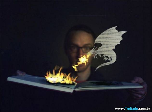 imagens-positivas-26