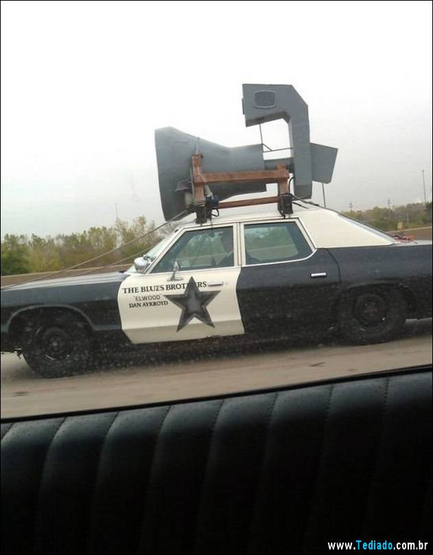 imagens-positivas-27