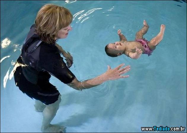 imagens-positivas-28