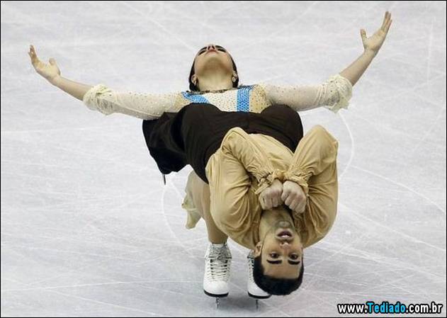 imagens-positivas-30