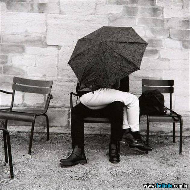 imagens-positivas-35