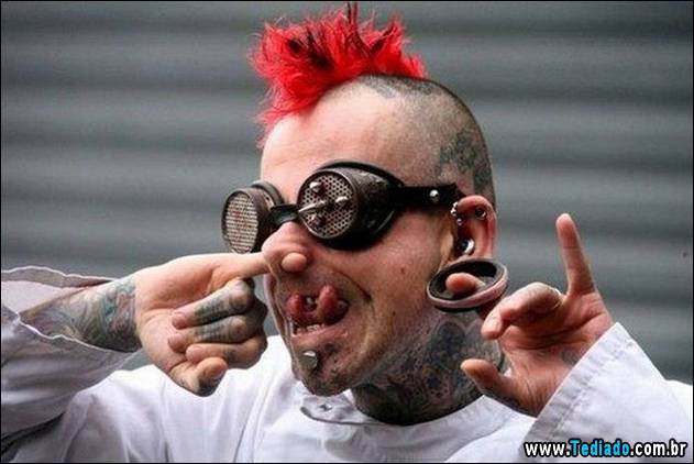 imagens-positivas-37