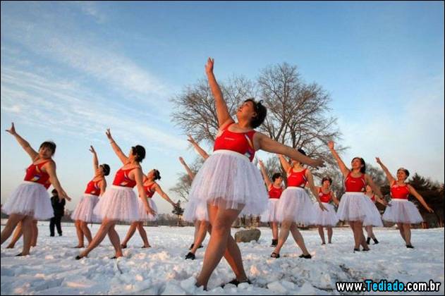 imagens-positivas-38