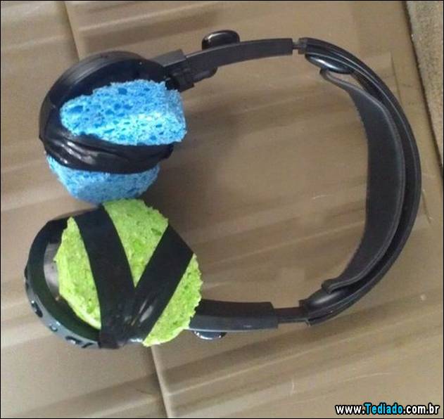 melhores-gambiarras-pobre-01