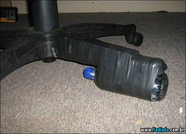 melhores-gambiarras-pobre-02