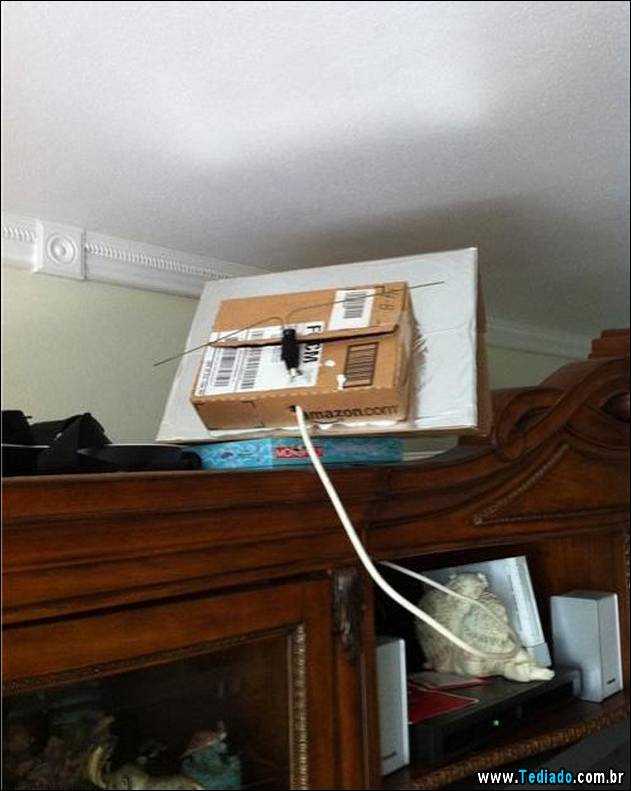 melhores-gambiarras-pobre-03