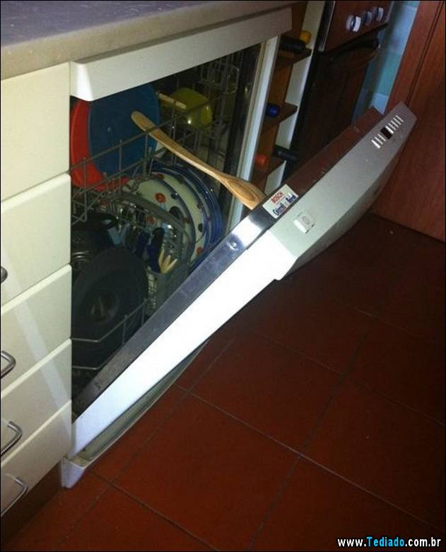 melhores-gambiarras-pobre-04