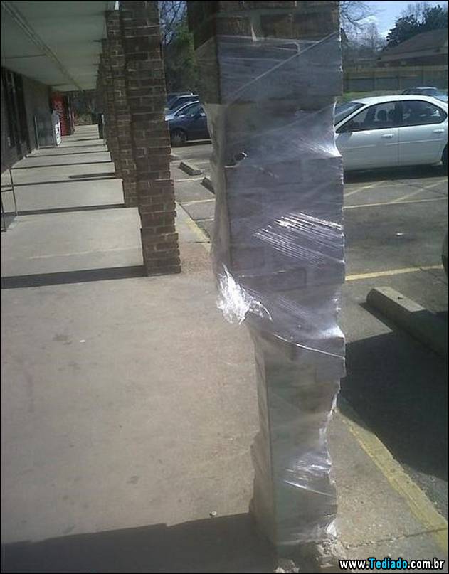 melhores-gambiarras-pobre-07