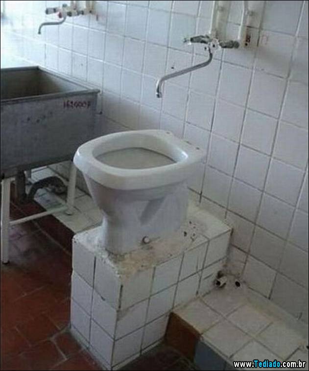 melhores-gambiarras-pobre-08