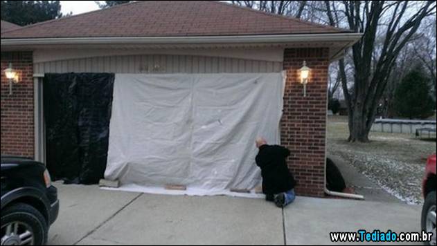 melhores-gambiarras-pobre-09