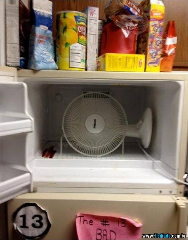 melhores-gambiarras-pobre-10