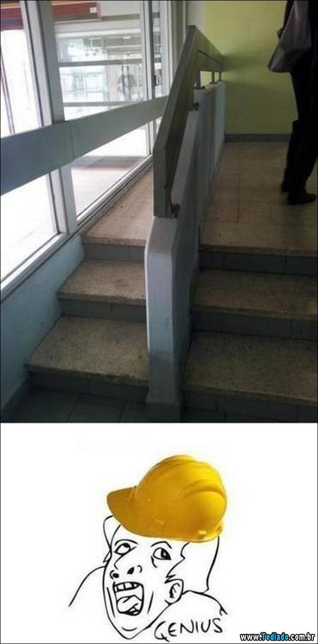 melhores-gambiarras-pobre-11