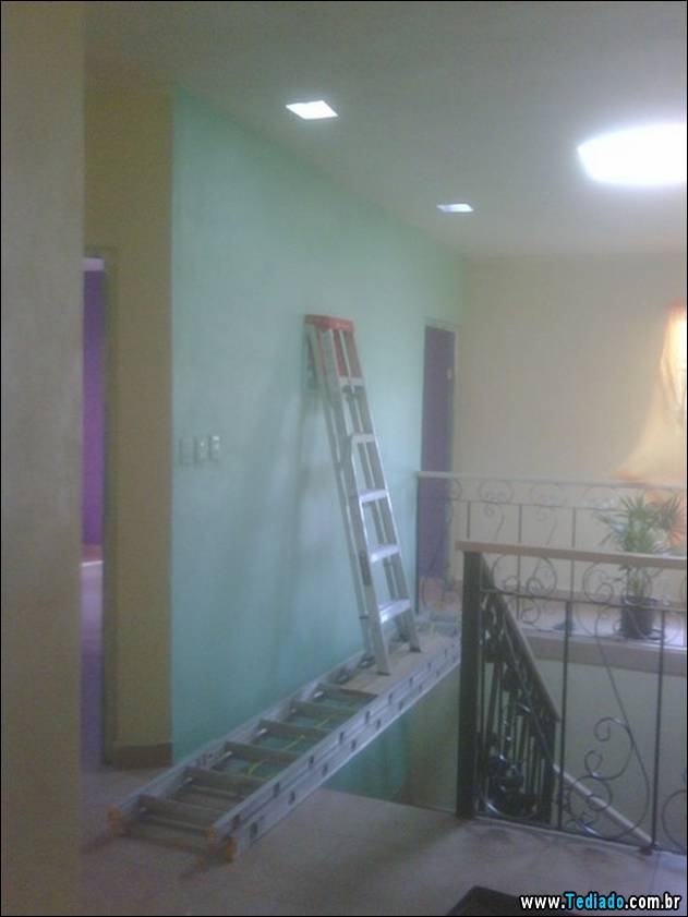 melhores-gambiarras-pobre-14