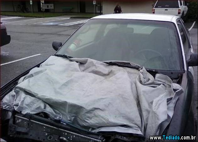 melhores-gambiarras-pobre-15