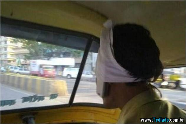 melhores-gambiarras-pobre-16