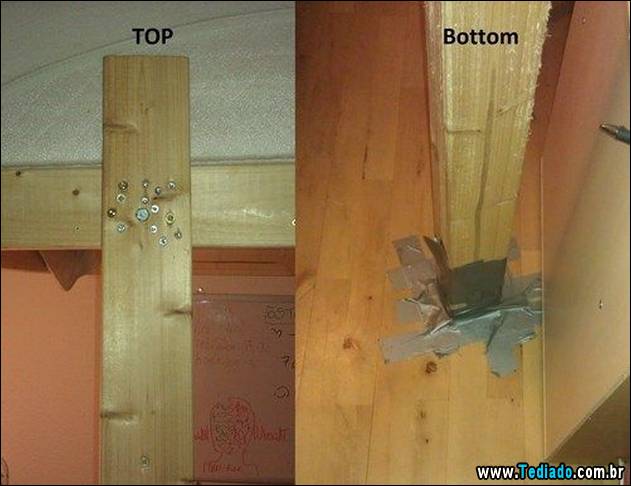 melhores-gambiarras-pobre-17