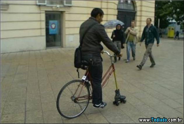 melhores-gambiarras-pobre-18