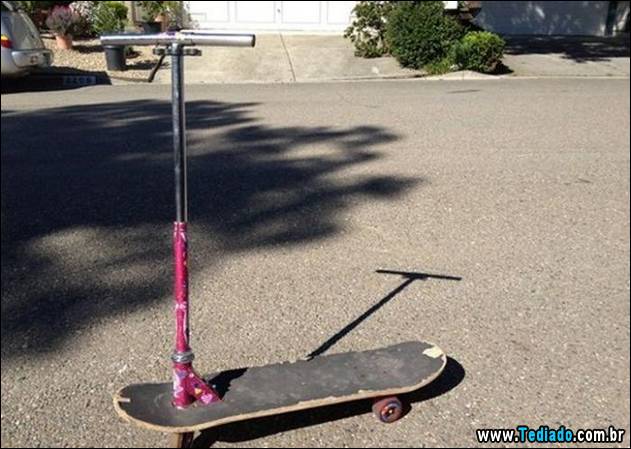 melhores-gambiarras-pobre-19