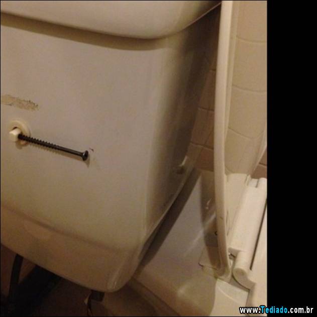 melhores-gambiarras-pobre-20