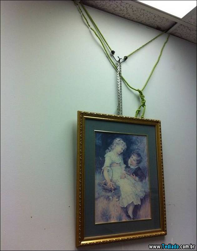 melhores-gambiarras-pobre-21