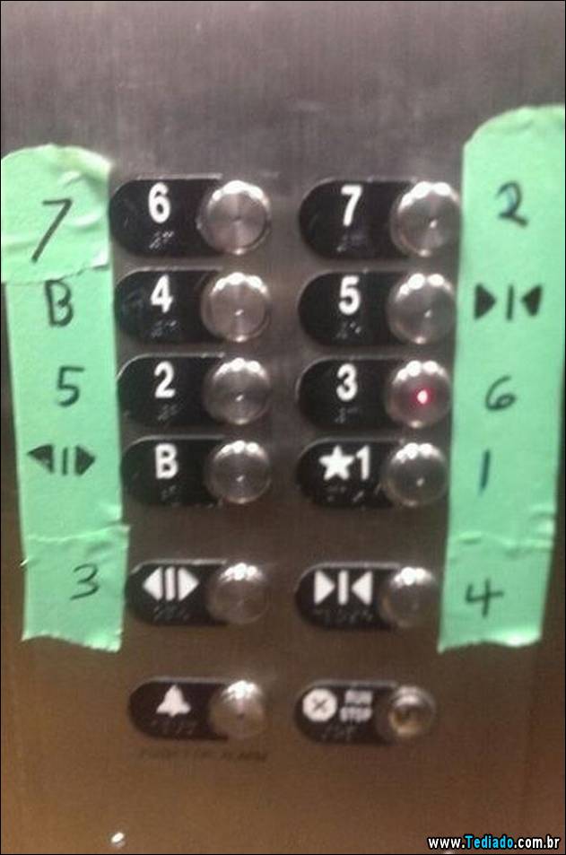 melhores-gambiarras-pobre-22