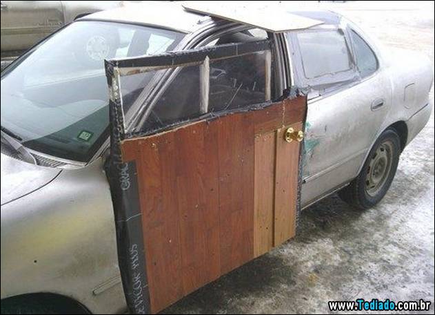 melhores-gambiarras-pobre-25