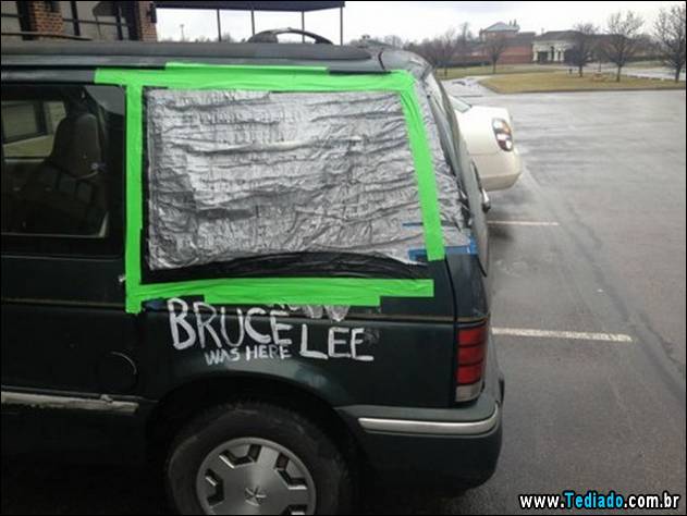 melhores-gambiarras-pobre-26