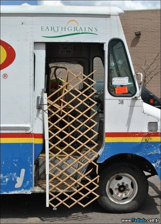 melhores-gambiarras-pobre-28