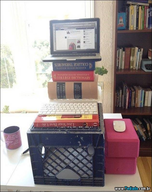 melhores-gambiarras-pobre-30