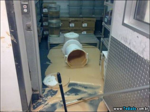 odeio-meu-trabalho-01