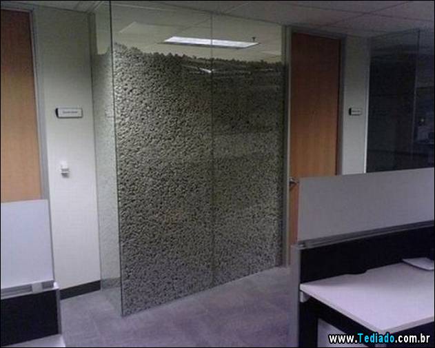 odeio-meu-trabalho-02