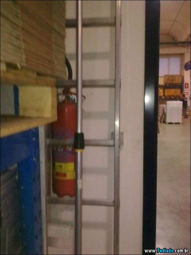 odeio-meu-trabalho-03