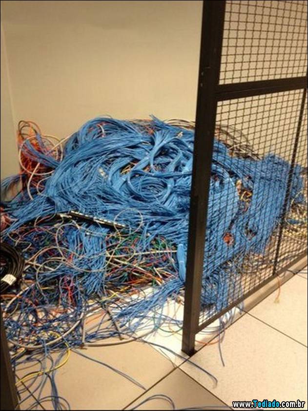 odeio-meu-trabalho-04