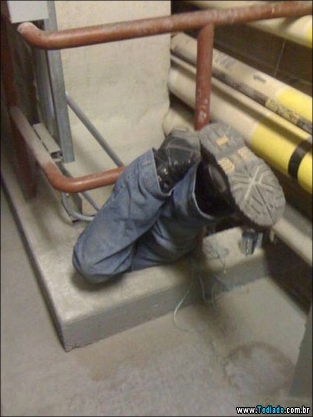 odeio-meu-trabalho-05