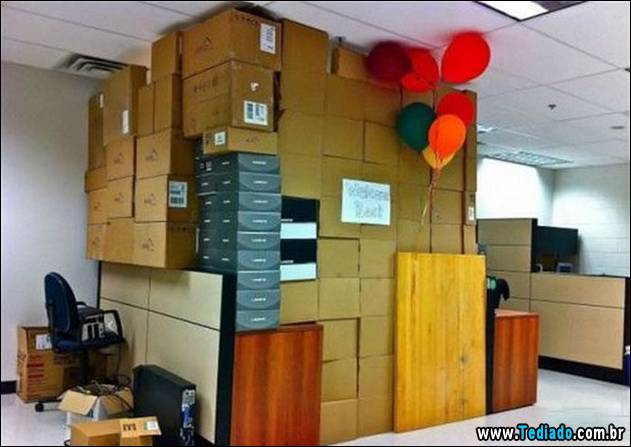 odeio-meu-trabalho-07