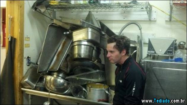 odeio-meu-trabalho-08